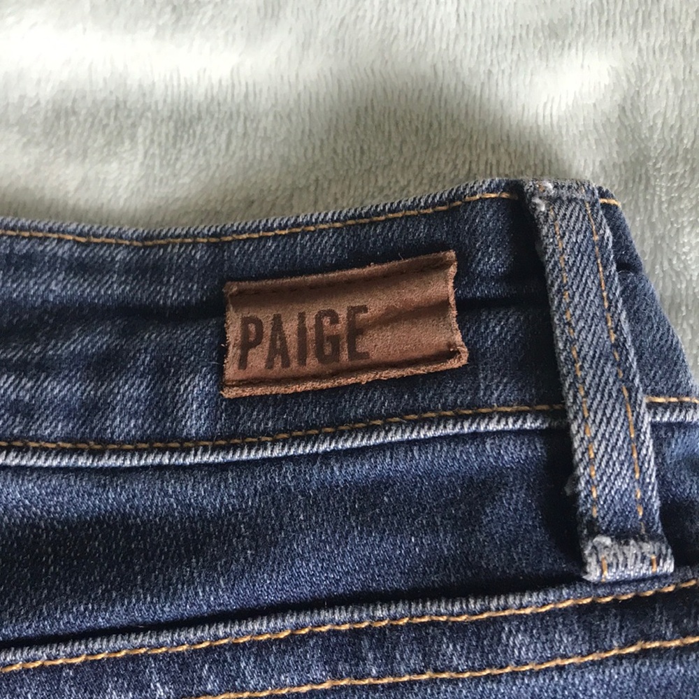Jeans - Picture 6 of 11